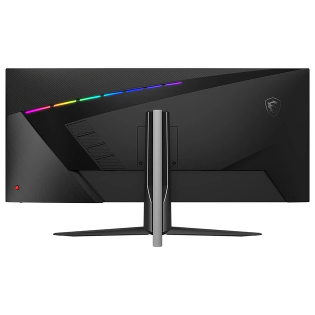 Монитор 40" MSI MAG401QR - изображение 2