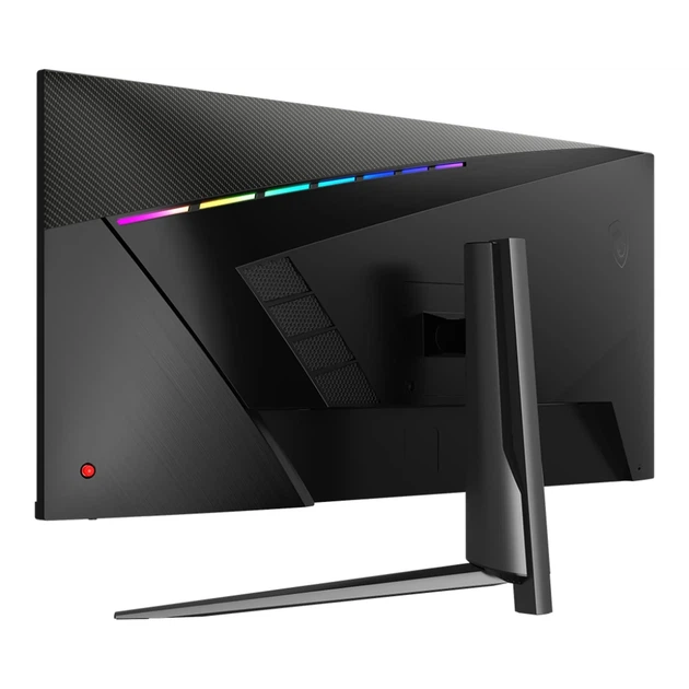 Монитор 40" MSI MAG401QR - изображение 4