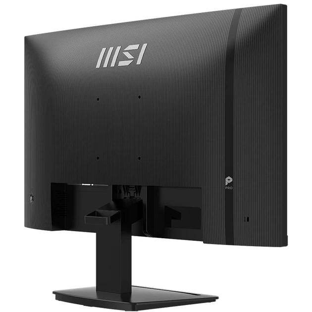 Монитор 27" MSI PRO MP273 E14A - изображение 5