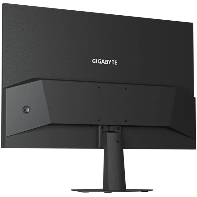 Монітор 23.8" Gigabyte GS24F14A (GS24F14A EK) - зображення 7