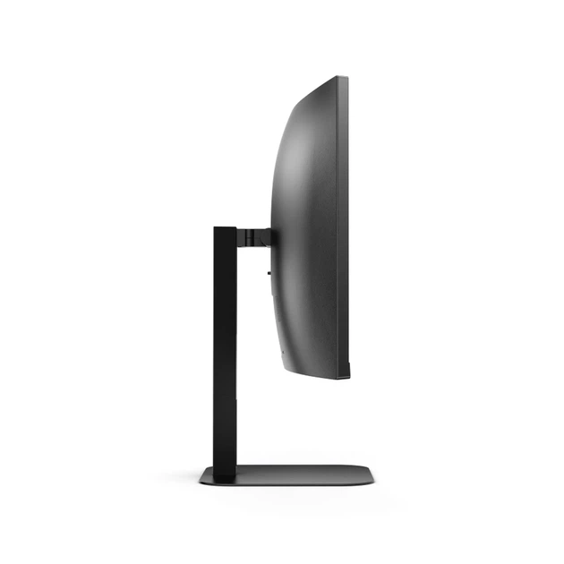 Монитор 34" AOC CU34V5C/BK - Фото 8 Монитор 34" AOC CU34V5C/BK - изображение 8