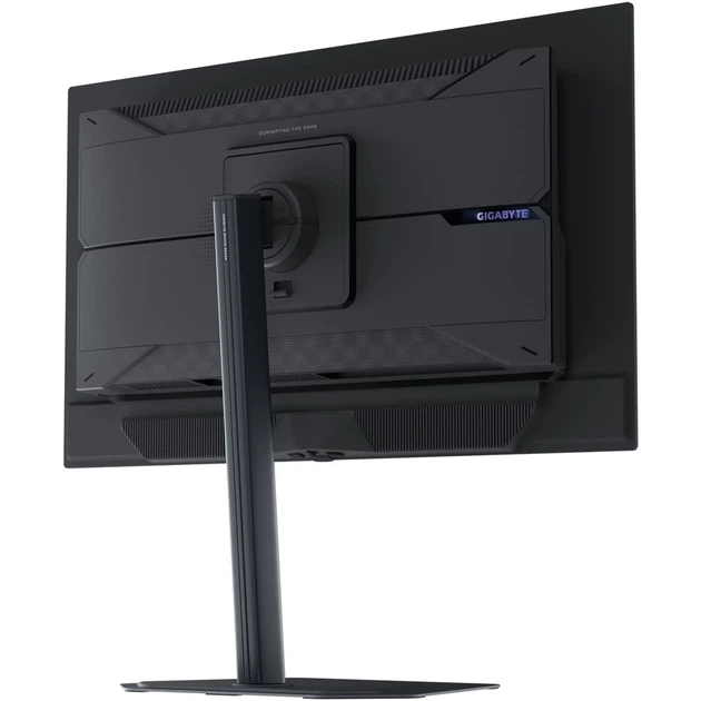 Монитор 27" Gigabyte MO27Q3 Gaming Monitor - изображение 3