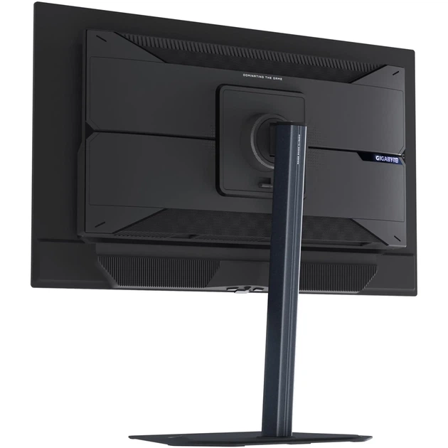 Монитор 27" Gigabyte MO27Q3 Gaming Monitor - изображение 4
