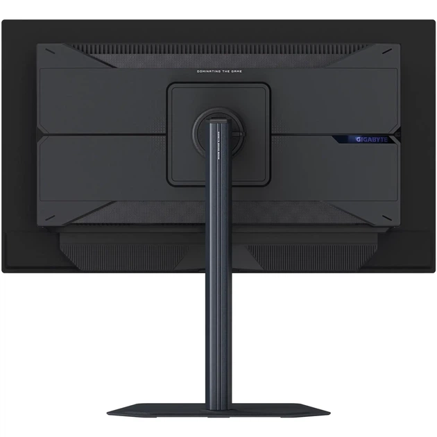 Монитор 27" Gigabyte MO27Q3 Gaming Monitor - изображение 5
