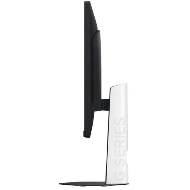 Монітор 27" Xiaomi Gaming Monitor G27i 2026 (ELA6370EU) - зображення 4