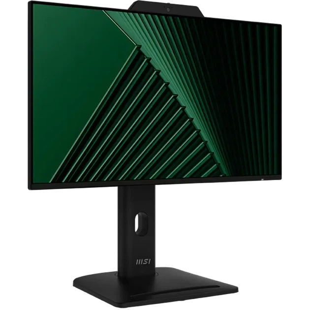 Монитор 24" MSI PRO MP242PMG (PRO MP242PMG) - Фото 2 Монитор 24" MSI PRO MP242PMG (PRO MP242PMG) - изображение 2