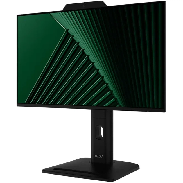 Монитор 24" MSI PRO MP242PMG (PRO MP242PMG) - Фото 3 Монитор 24" MSI PRO MP242PMG (PRO MP242PMG) - изображение 3