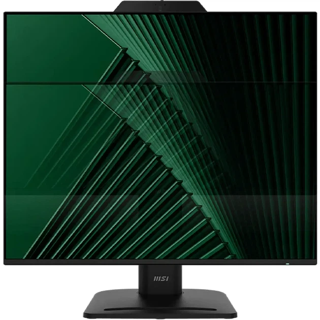 Монитор 24" MSI PRO MP242PMG (PRO MP242PMG) - Фото 4 Монитор 24" MSI PRO MP242PMG (PRO MP242PMG) - изображение 4