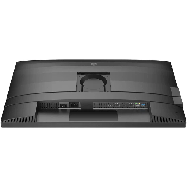 Монітор 27" Philips 27B2U4601/00 - зображення 7