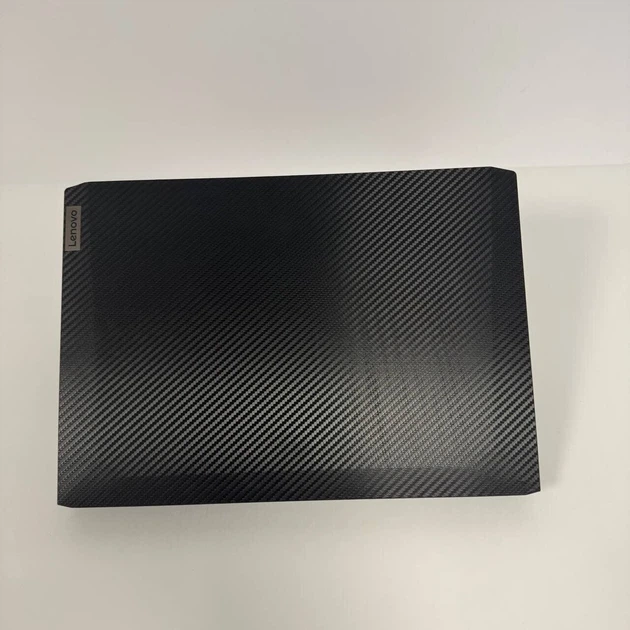 Игровой ноутбук Lenovo IdeaPad Gaming 3 15ACH6 / 15.6" (1920x1080) IPS / AMD Ryzen 5 5500H (6 (12) ядер по 3.3 - 4.2 GHz) / 8 GB DDR4 / 512 GB SSD M.2 NVMe / nVidia GeForce RTX 2050, 4 GB GDDR6, 64-bit / WebCam б/у - Фото 7 Игровой ноутбук Lenovo IdeaPad Gaming 3 15ACH6 / 15.6" (1920x1080) IPS / AMD Ryzen 5 5500H (6 (12) ядер по 3.3 - 4.2 GHz) / 8 GB DDR4 / 512 GB SSD M.2 NVMe / nVidia GeForce RTX 2050, 4 GB GDDR6, 64-bit / WebCam б/у - изображение 7