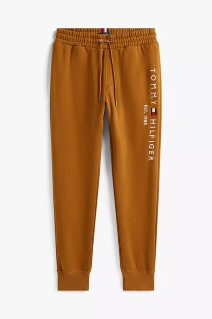 Брюки Tommy Hilfiger 52(XL) Кемел (156778) - Фото 2 Брюки Tommy Hilfiger 52(XL) Кемел (156778) - зображення 2