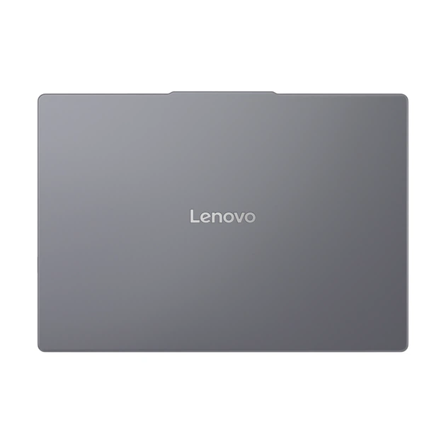 Ноутбук Lenovo IdeaPad Slim 3 15IRH10 (83K101KARA) - Фото 5 Ноутбук Lenovo IdeaPad Slim 3 15IRH10 (83K101KARA) - зображення 5