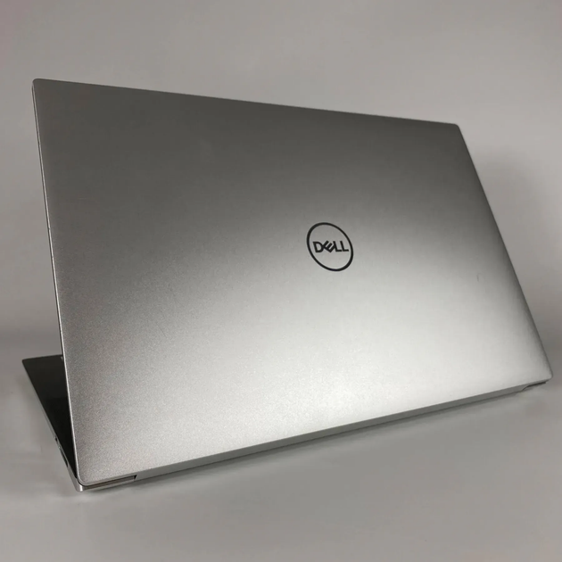 Игровой ноутбук Б-класс Dell XPS 15 9500 / 15.6" (1920x1200) IPS / Intel Core i7-10750H (6 (12) ядер по 2.6 - 5.0 GHz) / 16 GB DDR4 / 512 GB SSD / nVidia GeForce GTX 1650 Ti, 4 GB GDDR6, 128-bit / WebCam б/у + Подарок Беспроводная мышь / USB - Фото 7 Игровой ноутбук Б-класс Dell XPS 15 9500 / 15.6" (1920x1200) IPS / Intel Core i7-10750H (6 (12) ядер по 2.6 - 5.0 GHz) / 16 GB DDR4 / 512 GB SSD / nVidia GeForce GTX 1650 Ti, 4 GB GDDR6, 128-bit / WebCam б/у + Подарок Беспроводная мышь / USB - изображение 7