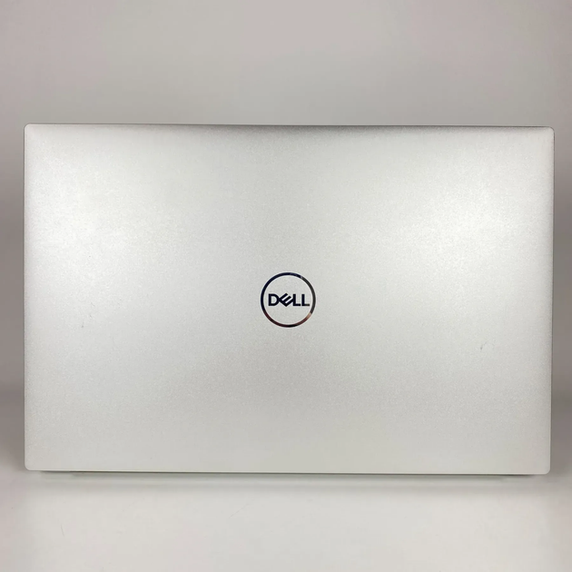 Игровой ноутбук Б-класс Dell XPS 15 9500 / 15.6" (1920x1200) IPS / Intel Core i7-10750H (6 (12) ядер по 2.6 - 5.0 GHz) / 16 GB DDR4 / 512 GB SSD / nVidia GeForce GTX 1650 Ti, 4 GB GDDR6, 128-bit / WebCam б/у + Подарок Беспроводная мышь / USB - Фото 8 Игровой ноутбук Б-класс Dell XPS 15 9500 / 15.6" (1920x1200) IPS / Intel Core i7-10750H (6 (12) ядер по 2.6 - 5.0 GHz) / 16 GB DDR4 / 512 GB SSD / nVidia GeForce GTX 1650 Ti, 4 GB GDDR6, 128-bit / WebCam б/у + Подарок Беспроводная мышь / USB - изображение 8
