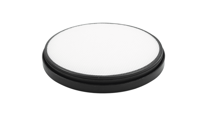 Комплект фильтров для пылесоса Rowenta ZR006001, Whicepart - изображение 3