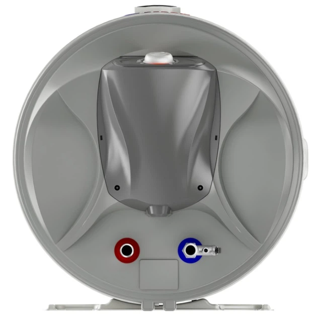 Водонагреватель ELDOM Thermo 80 FTRG правое подключение - изображение 2