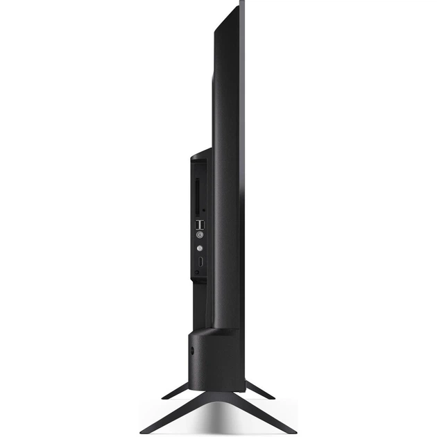 Телевізор Sharp 43HP5265E (4T-C43HP5265EB) - зображення 5
