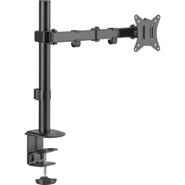 Кронштейн Brateck LDT66-C012 - Фото 3 Кронштейн Brateck LDT66-C012 - изображение 3