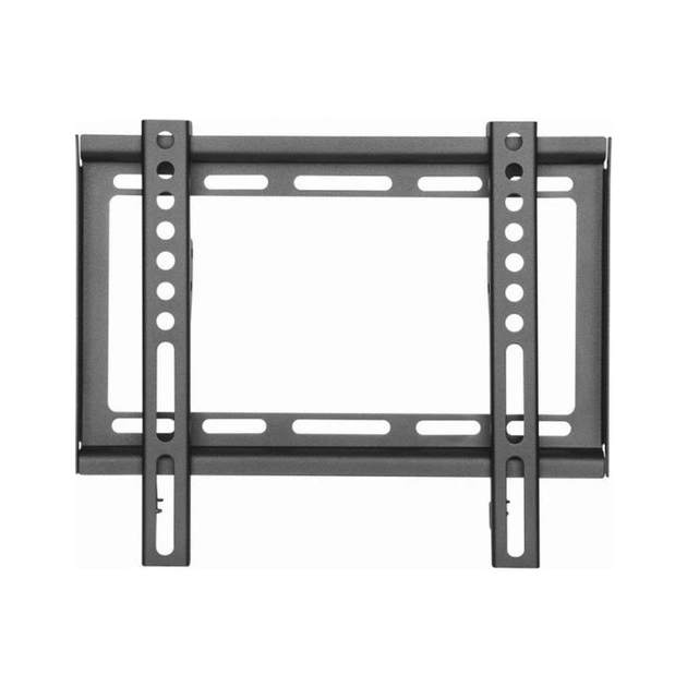 Кронштейн Gembird WM-42F-04 - изображение 5