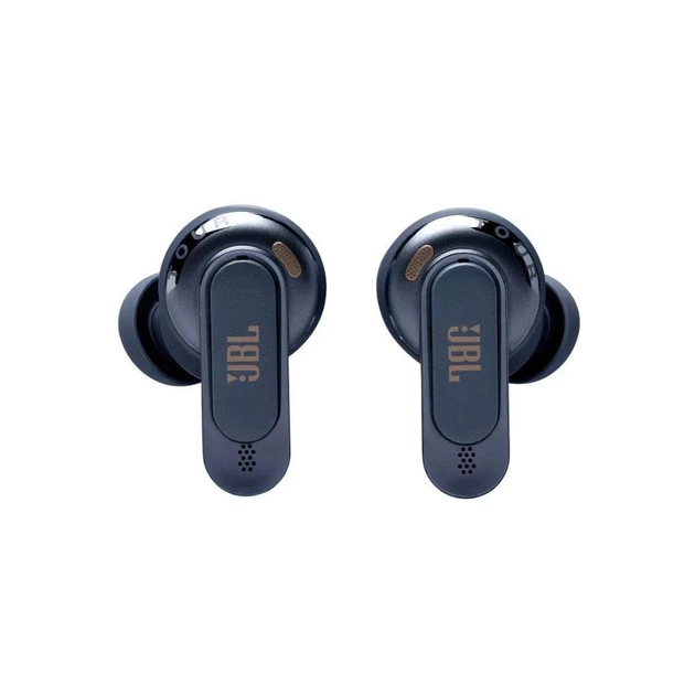Навушники JBL Tour Pro 3 Blue (JBLTOURPRO3BLU) - изображение 3