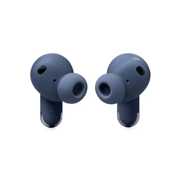 Навушники JBL Tour Pro 3 Blue (JBLTOURPRO3BLU) - изображение 4