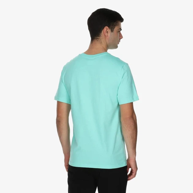Футболка мужская Nike Air Graphic T-Shirt L HM0185-305 - изображение 2