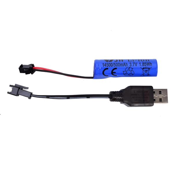 Мусоровоз с пультом управления, свет, подвижные детали, USB, подставка, 30 см (OKL-001-3-7-1) - Фото 4 Мусоровоз с пультом управления, свет, подвижные детали, USB, подставка, 30 см (OKL-001-3-7-1) - изображение 4