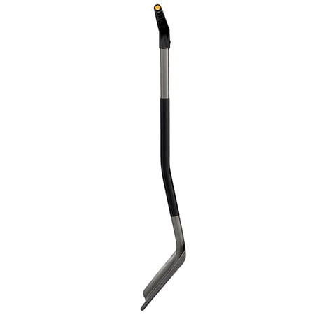 Лопата совкова Fiskars Ergonomic (1066712) - изображение 2