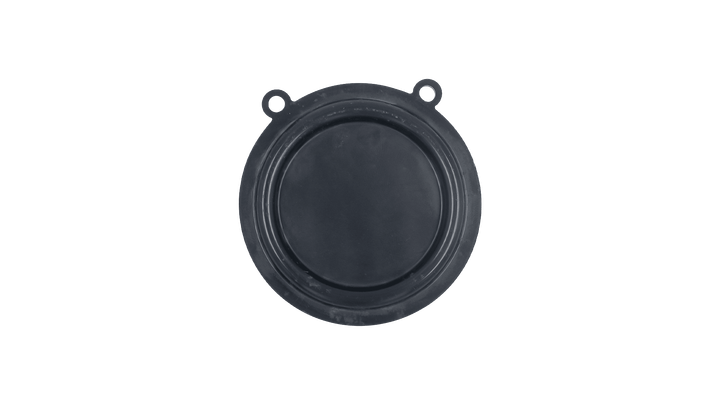 Мембрана к водяному редуктору газовой колонки Bosch 87387033640, D73 мм (резиновая) - Фото 2 Мембрана к водяному редуктору газовой колонки Bosch 87387033640, D73 мм (резиновая) - изображение 2