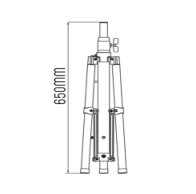 TELESCOPE - Фото 4 TELESCOPE - изображение 4
