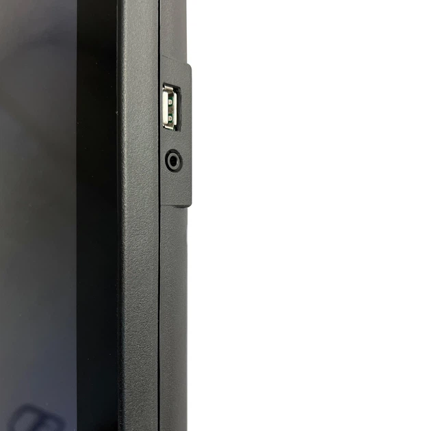 Беговая дорожка FitLogic T581A - Фото 7 Беговая дорожка FitLogic T581A - изображение 7