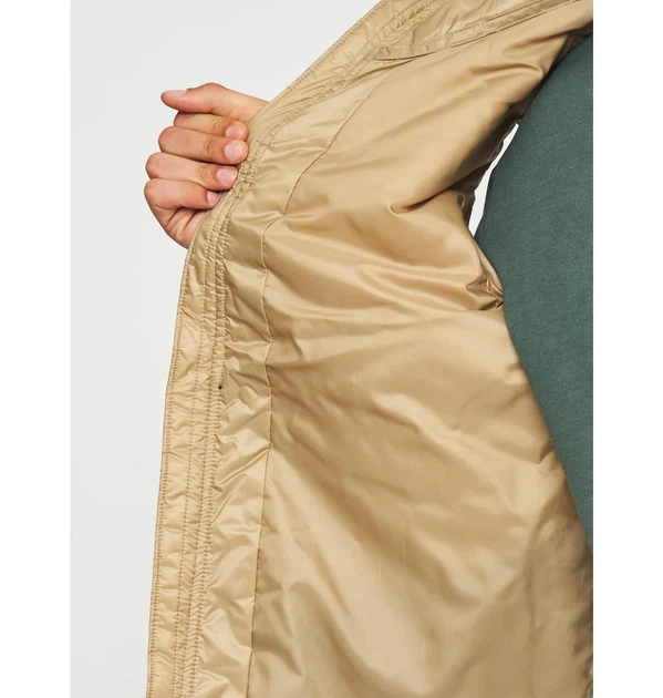 Жилетка мужская Nike Therma-Fit Windrunner 3XL Чорний FB8201-010 - изображение 4