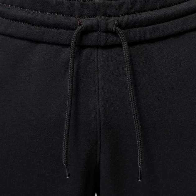 Брюки чоловічі Jordan M J Df Sprt Csvr Flc Pant S Чорний IM7668-010 - Фото 3 Брюки чоловічі Jordan M J Df Sprt Csvr Flc Pant S Чорний IM7668-010 - зображення 3