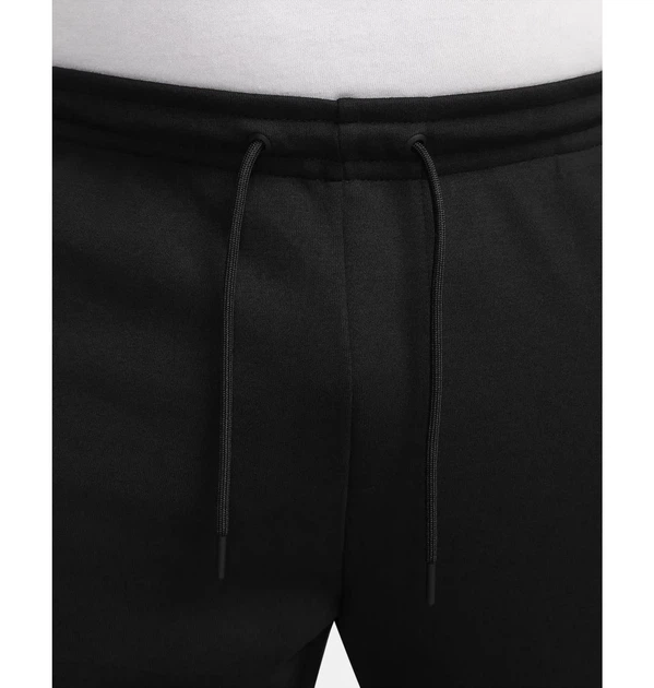 Брюки чоловічі Nike M Dri-Fit Uv Primary Jogger L Чорний FZ0975-010 - зображення 5