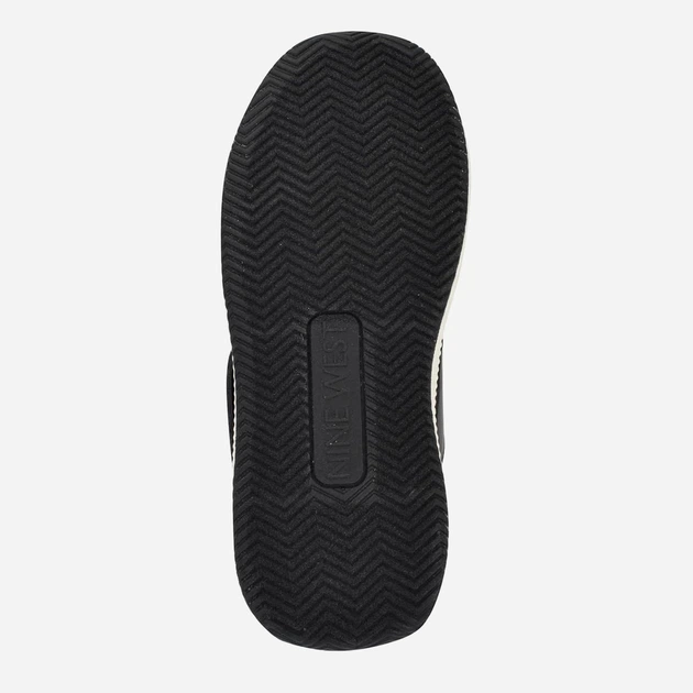 Женские дутики Nine West Tumble3 Black 002 38 (7.5US) 25 см Черные (198399412228) - Фото 6 Женские дутики Nine West Tumble3 Black 002 38 (7.5US) 25 см Черные (198399412228) - изображение 6