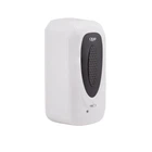 Дезінфектор безконтактний Qtap Pohodli DZ600WP 6V білий (SD00042882) - Фото 8 Дезінфектор безконтактний Qtap Pohodli DZ600WP 6V білий (SD00042882) - зображення 8