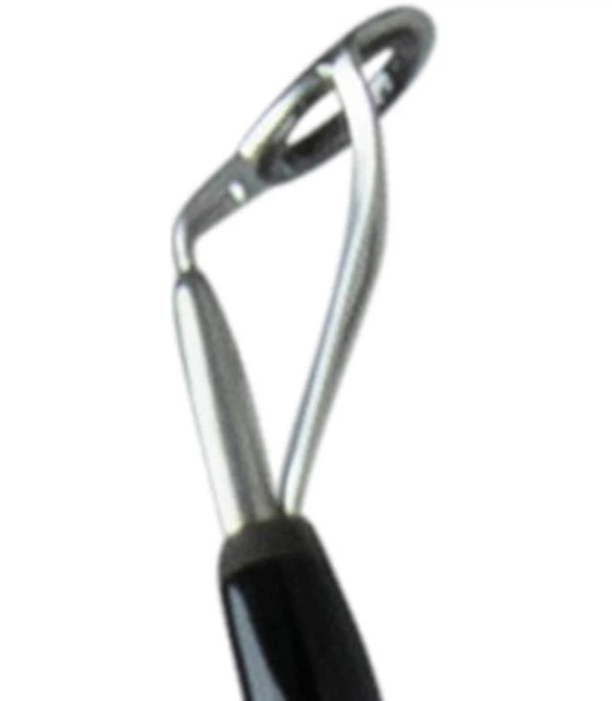 Удилище Okuma Alaris Tele Surf 4.27 m 100-200 g 5 sec (1102-136646) - изображение 4