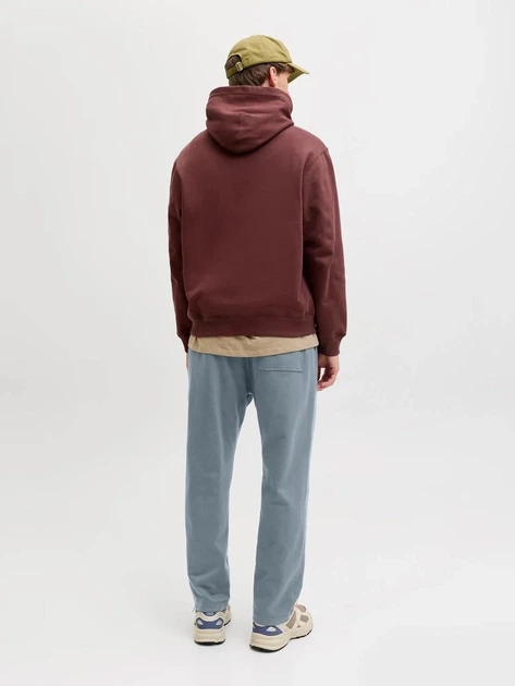 Штани чоловічі JACK & JONES 12282553 M tradewinds - зображення 2