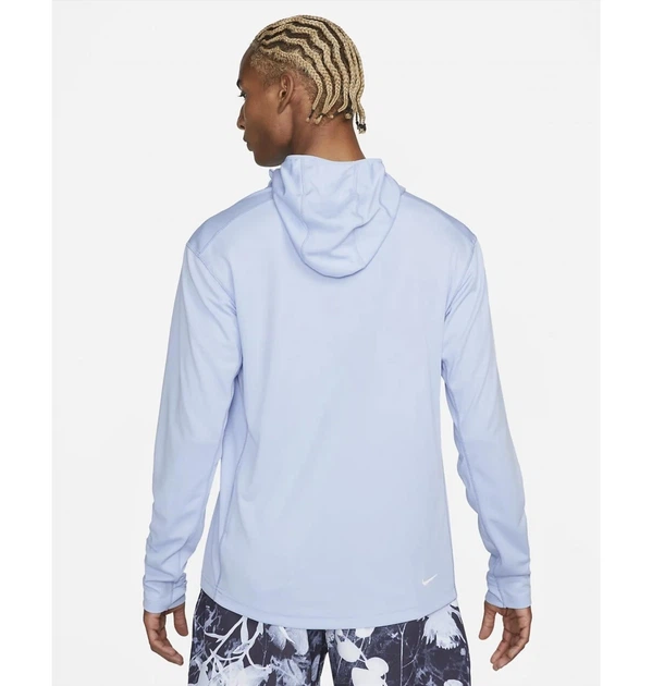 Лонгслив мужской Nike Acg Dri-Fit Adv L DX6967-479 - Фото 4 Лонгслив мужской Nike Acg Dri-Fit Adv L DX6967-479 - изображение 4
