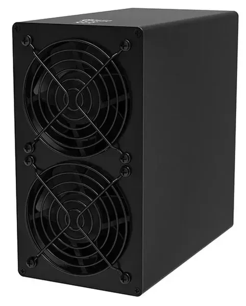 ASIC-майнер IceRiver AE1 250 Mh/s - Фото 1 ASIC-майнер IceRiver AE1 250 Mh/s - изображение 1