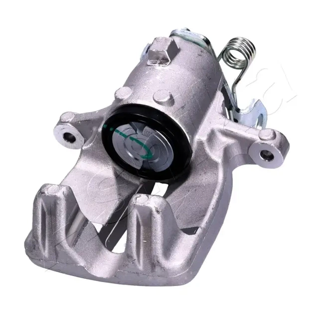 Супорт гальма ASHIKA CAL292RJM Opel Insignia 13275928, 13343570, 13370464 - изображение 2