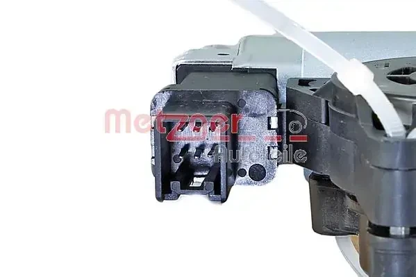 Склопідйомник METZGER 2160618 Mazda 6 GJ6A58590A, GJ6A58590B, GJ6A58590C - изображение 3