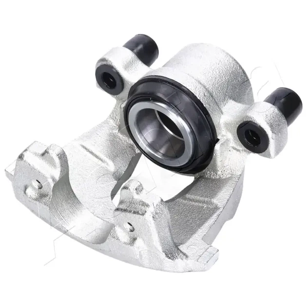 Супорт гальма ASHIKA CAL610LJM Renault Clio, Logan; Dacia Logan 410113834R - изображение 2