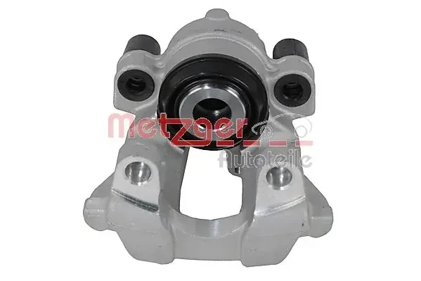 Супорт гальма METZGER 6260118 Mercedes S-Class, E-Class, CLS-Class 0024202883, A0024202883 - изображение 2