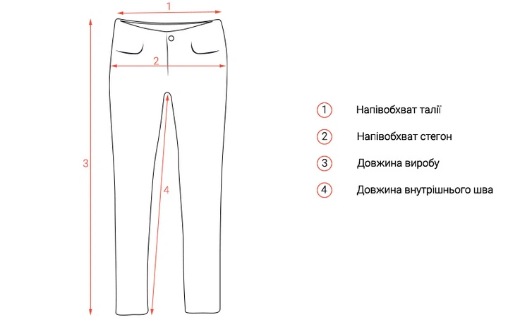 Жіночі широкі брюки палаццо з льону-жатки на гумці ISSA PLUS XXL Чорний (issa1557897) - зображення 4