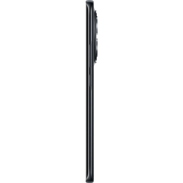Смартфон Xiaomi Poco M8 5G 12/512GB Black (Global Version) (with charger) [5G, NFC] - изображение 9