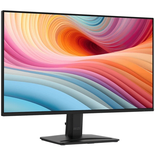 Монитор 24.5" MSI PRO MP251L E2 - изображение 2