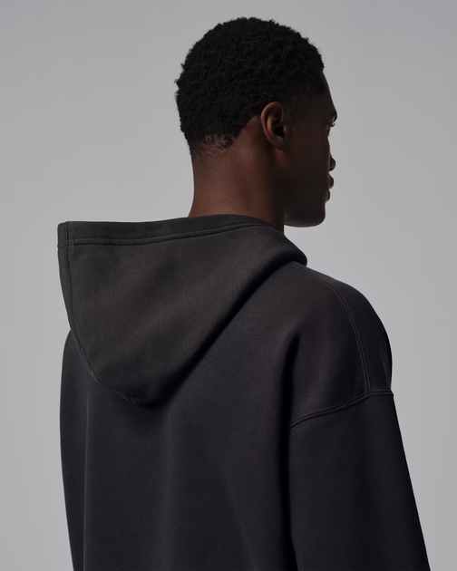 Толстовка Jordan «Authentic Jordan» Graphic Hoodie IF1843-045 (M) - Фото 6 Толстовка Jordan «Authentic Jordan» Graphic Hoodie IF1843-045 (M) - изображение 6