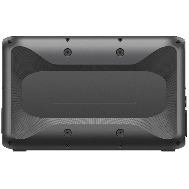 Зарядная станция BLUETTI Apex 300 3840W 2764.8Wh (APEX300) - изображение 4