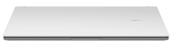 Ноутбук 15.6" Samsung Galaxy Book3 (NP754XFG-KB2IT) Intel Core i7-1355U RAM 16GB SSD 512GB До 13ч батарея Windows 11 Алюминиевый корпус (UKR) (102339736) - изображение 9